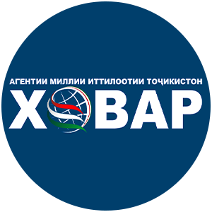 АМИТ Ховар