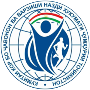 See Tajikistan
