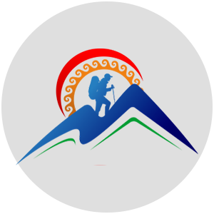 See Tajikistan