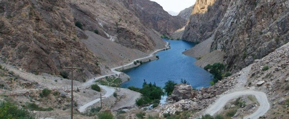 ٧ بحيرات وسرازِم - Thumbnail 2