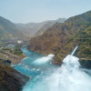 مهربٌ إلى خزان نورك