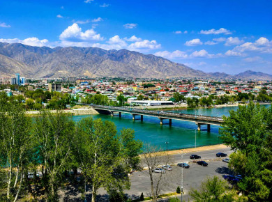 khujand-ancient-city-on-the-syr-darya
